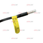 هندزفری Celebrat مدل G3 ویژگی HighCopy - Image 3