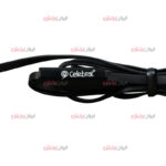 هندزفری Celebrat مدل G3 ویژگی HighCopy - Image 4