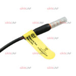 هندزفری Celebrat مدل G7 ویژگی HighCopy - Image 3
