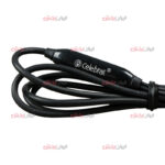 هندزفری Celebrat مدل G7 ویژگی HighCopy - Image 4