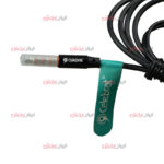 هندزفری Celebrat مدل G5 ویژگی HighCopy سرفلزی - Image 3