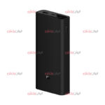 پاوربانک XIAOMI مدل 20000 میلی آمپر PB2050SZM ویژگی 50 وات - Image 2