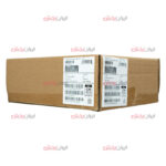 کابل دو سر تایپ سی APPLE مدل iPhone 17 ویژگی 60W روکش نارنجی - Image 7