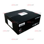 کابل 2 سر تایپ سی SAMSUNG S25 مدل 1.8 متر ویژگی 100% اورجینال - Image 5
