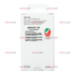 کابل 2 سر تایپ سی SAMSUNG S25 مدل 1.8 متر ویژگی 100% اورجینال - Image 10