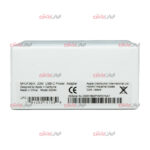کلگی APPLE مدل 20W با ic اورجینال 100% ویژگی NFC دار - Image 6