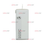 کلگی APPLE مدل 20W با ic اورجینال 100% ویژگی NFC دار - Image 10