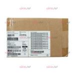 کلگی APPLE مدل 20W با ic اورجینال 100% ویژگی NFC دار - Image 11