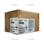 کلگی APPLE مدل 20W با ic اورجینال 100% ویژگی NFC دار - Image 5
