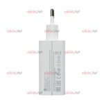 کلگی شارژر XIAOMI مدل 120W ویژگی پکدار اورجینال بازار - Image 4