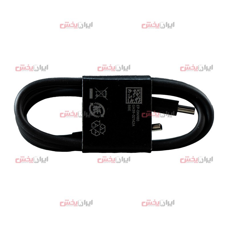 کابل-sansung-s25-عمده کابل-سامسونگ-s25-عمده