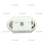 کابل XIAOMI مدل Quick Charge