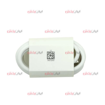 کابل XIAOMI مدل Quick Charge