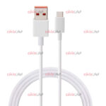 کابل XIAOMI مدل Quick Charge - Image 2