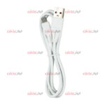 کابل DENMEN مدل MicroUSB - Image 3