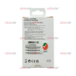 کلگی شارژر SAMSUNG مدل TA-845 45W ویژگی 100% اورجینال - Image 4