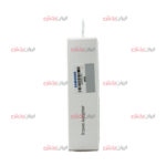 کلگی شارژر SAMSUNG مدل TA-845 45W ویژگی 100% اورجینال - Image 8
