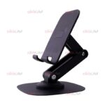 استند رومیزی موبایل Collapsible Telescopic Bracket