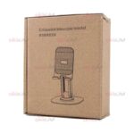 استند رومیزی موبایل Collapsible Telescopic Bracket - Image 4