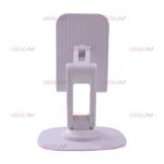 استند رومیزی موبایل Collapsible Telescopic Bracket - Image 9