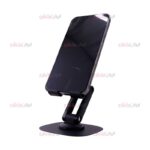 استند رومیزی موبایل Folding Bracket مدل X-18 - Image 6