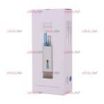 کیت تمیز کننده ایرپاد مدل Multifunctional cleaning brush Q6E