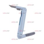 کیت تمیز کننده ایرپاد مدل Multifunctional cleaning brush Q6E - Image 7