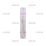 کیت تمیز کننده ایرپاد مدل Multifunctional cleaning brush Q6E - Image 10