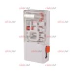 کیت تمیز کننده همه کاره مدل Multifunctional Cleaning Kit