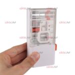 کیت تمیز کننده همه کاره مدل Multifunctional Cleaning Kit - Image 4