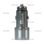 شارژر فندکی Nexcellon مدل NX-225 ویژگی Super Fast Charge - Image 2