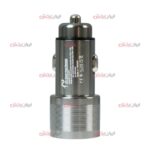 شارژر فندکی Nexcellon مدل NX-225 ویژگی Super Fast Charge - Image 4