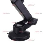هولدر تلسکوپی جرثقیلی Suction Cup مدل RT-66D - Image 5