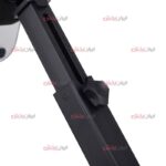 هولدر تلسکوپی جرثقیلی Suction Cup مدل RT-66D - Image 6