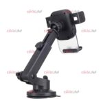 هولدر تلسکوپی جرثقیلی Suction Cup مدل RT-66D - Image 7