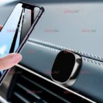 هولدر Super Mini مدل F12 ویژگی آهنربا صنعتی - Image 3