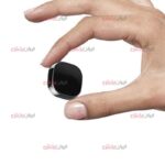 هولدر Super Mini مدل F12 ویژگی آهنربا صنعتی - Image 4