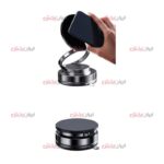 هولدر VACUUM MAGNETIC BRACKET مدل By Suction - Image 4