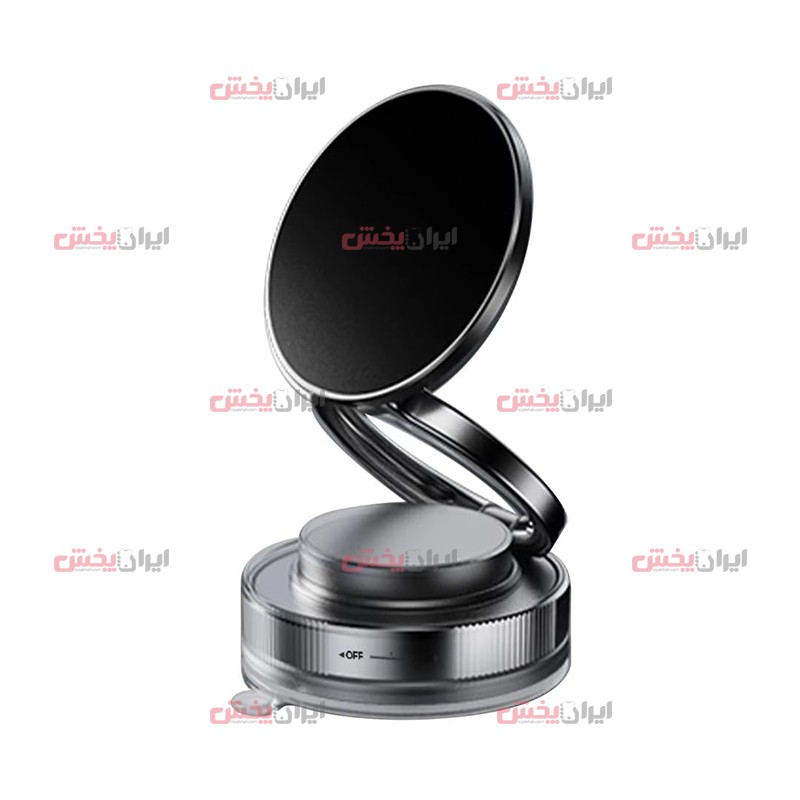 VACUUM MAGNETIC BRACKET by suction wholesale