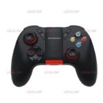 دسته بازی موبایل VR SHINECON مدل GamePad ویژگی Wireless