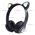 هدفون عروسکی A EAR مدل MZ-023 - Image 6