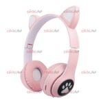 هدفون عروسکی A EAR مدل MZ-023 - Image 9