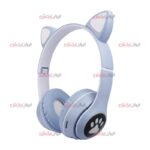 هدفون عروسکی A EAR مدل MZ-023 - Image 10
