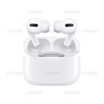 هندزفری Apple مدل AirPods PRO ویژگی ANC دار - Image 3