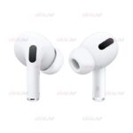 هندزفری Apple مدل AirPods PRO ویژگی ANC دار - Image 5