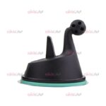 هولدر 2 کاره ALL PURPOSE ویژگی رو داشبوردی و دریچه کولری - Image 6
