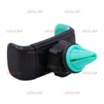 هولدر 2 کاره ALL PURPOSE ویژگی رو داشبوردی و دریچه کولری - Image 7