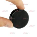 هولدر سکه ای ALL USE ویژگی 4 مگنت بزرگ - Image 3