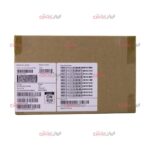 کلگی APPLE مدل 20W B/A ویژگی 12 پین ویژگی پک جدید - Image 3