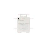 کلگی APPLE مدل 20W B/A ویژگی 12 پین ویژگی پک جدید